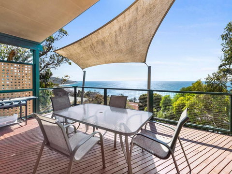 Cara - Accommodation Nelson Bay 5