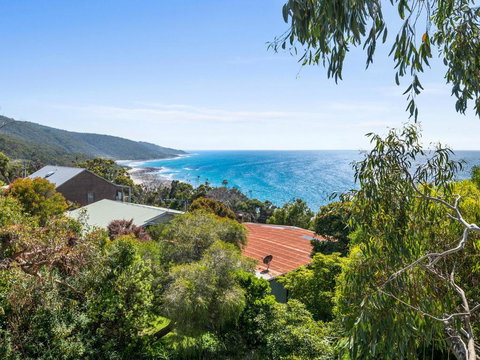 Cara - Accommodation Nelson Bay 2