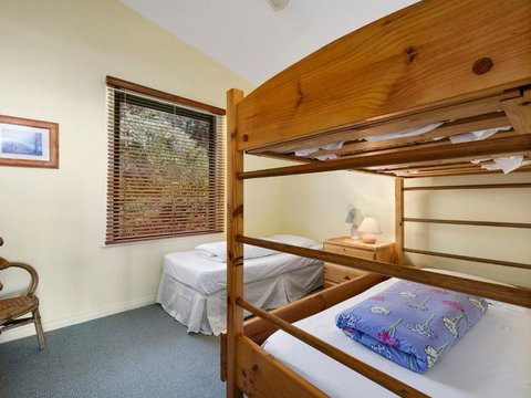 Cara - Accommodation Nelson Bay 4