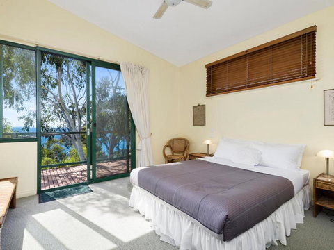 Cara - Accommodation Nelson Bay 6