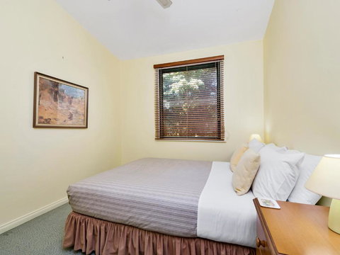 Cara - Accommodation Nelson Bay 1