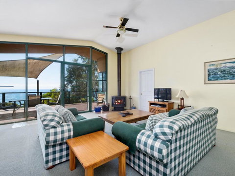 Cara - Accommodation Nelson Bay 3