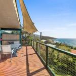 Cara - Accommodation Nelson Bay 0