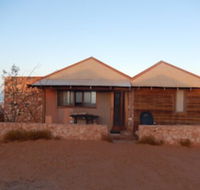 Gnaraloo Station - Accommodation Nelson Bay
