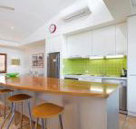 2 / 22 Stevens - Accommodation Nelson Bay