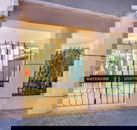 Heart of Manly in the Perfect Spot - Nelson Bay Accommodation.com