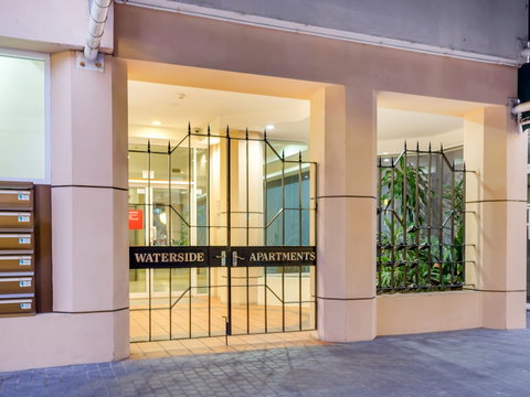 Heart Of Manly In The Perfect Spot - Nelson Bay Accommodation.com 0