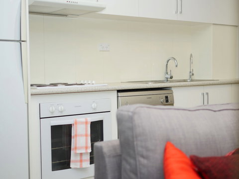 Heart Of Manly In The Perfect Spot - Nelson Bay Accommodation.com 3