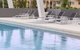 Avani Broadbeach Residences - thumb 1