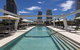 Avani Broadbeach Residences - thumb 2
