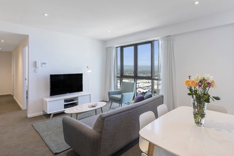 Avani Broadbeach Residences - Accommodation Nelson Bay 6