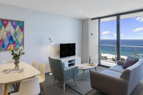 Avani Broadbeach Residences - Accommodation Nelson Bay 7