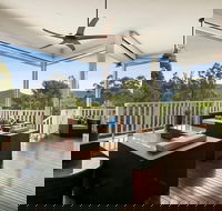 Kerami Manor - Accommodation Nelson Bay
