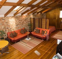 Bet's BB Studio - Accommodation Nelson Bay