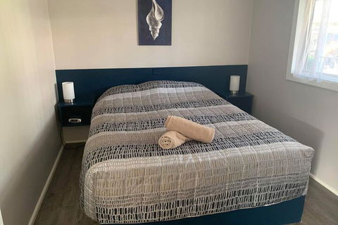 Laguna Lodge Holiday Units - Nelson Bay Accommodation.com 7
