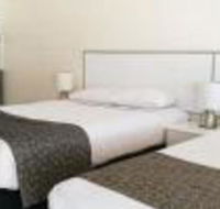 Augathella Motel  Caravan Park - Accommodation Nelson Bay