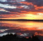 B  B on the Water - Nelson Bay Accommodation.com