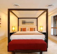 Villa 308 - Accommodation Nelson Bay