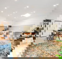 BOUTIQUE STAYS - Carlton Terrace - Accommodation Nelson Bay