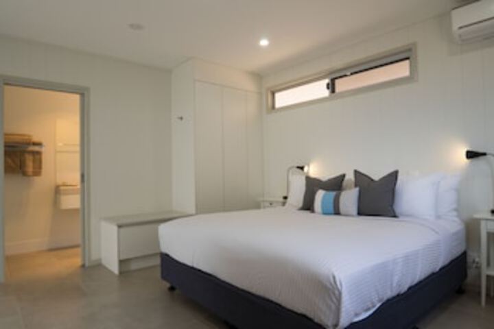 Merton ACT Accommodation Nelson Bay