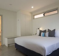 Cooper's Country Lodge - Accommodation Nelson Bay
