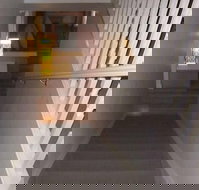 Ironbark - Deluxe Family Townhouse