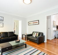 BOUTIQUE STAYS - Sandyside 1 - Accommodation Nelson Bay