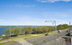 Sandy Shores On Golden Beach - thumb 0
