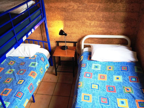 Pemberton Lake View Chalets - Accommodation Nelson Bay 1