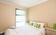 Anglesea River Apartments 2 Bed Unit 2 / 4 - thumb 3