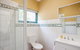 Anglesea River Apartments 2 Bed Unit 2 / 4 - thumb 4