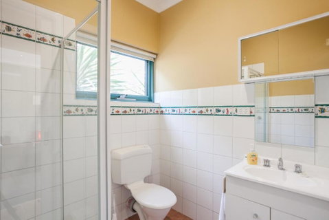 Anglesea River Apartments 2 Bed Unit 2 / 4 - Accommodation Nelson Bay 4