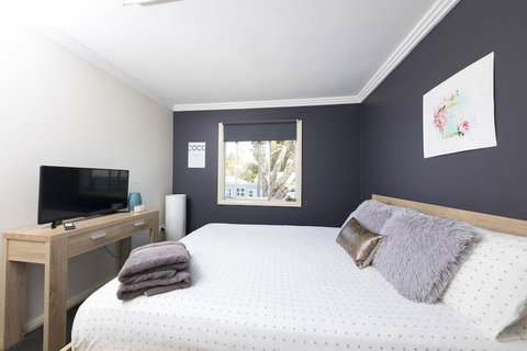 La Casa - Nelson Bay Accommodation.com 7