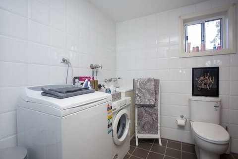 La Casa - Nelson Bay Accommodation.com 1