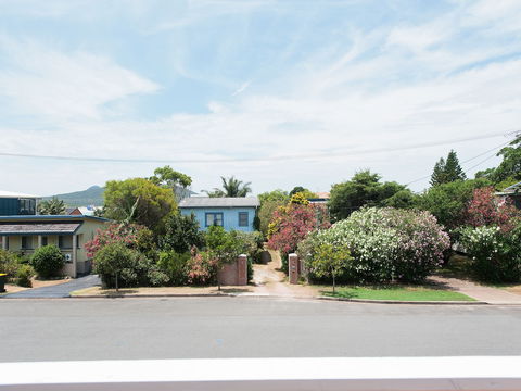 The Loft At Fingal Bay - Nelson Bay Accommodation.com 0