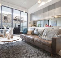 Boutique Stays - Vox Terrace Prahran - Accommodation Nelson Bay
