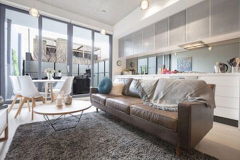 Boutique Stays - Vox Terrace, Prahran - Accommodation Nelson Bay 0
