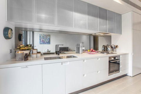 Boutique Stays - Vox Terrace, Prahran - Accommodation Nelson Bay 6
