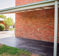 Echuca Moama Holiday Accommodation 2 - Accommodation Nelson Bay