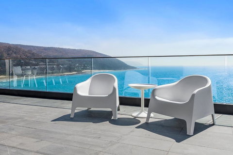 Cape Wye - Accommodation Nelson Bay 2