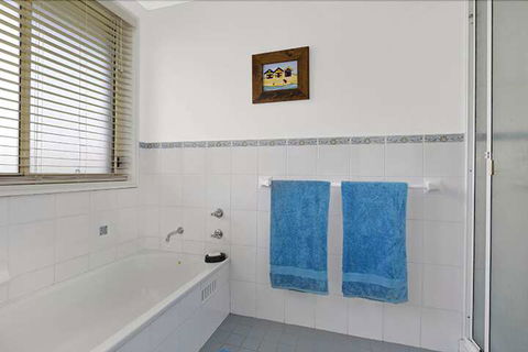 Stunning Ocean Views - Accommodation Nelson Bay 2