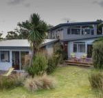 Eagle Peaks at Freycinet - Accommodation Nelson Bay