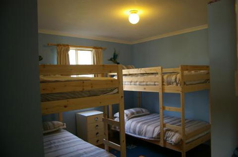 The Beach Shack - Accommodation Nelson Bay 2