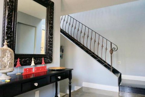 BayView House - Accommodation Nelson Bay 3