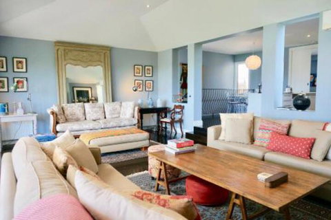 BayView House - Accommodation Nelson Bay 7