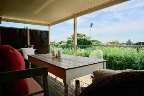 BayView House - Accommodation Nelson Bay 4