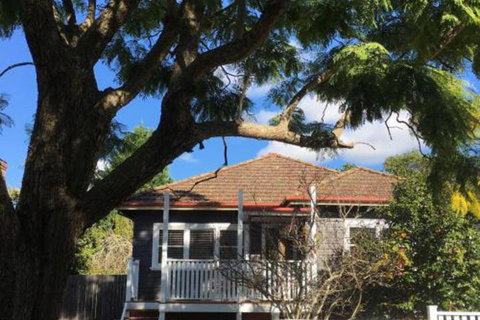 Audreys Nowra - Accommodation Nelson Bay 2