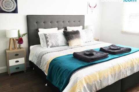 Audreys Nowra - Accommodation Nelson Bay 5