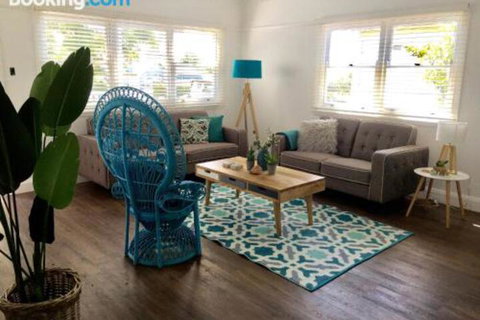 Audreys Nowra - Accommodation Nelson Bay 7