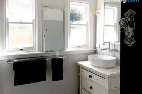 Audreys Nowra - Accommodation Nelson Bay 4